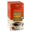 Teeccino - New Flavor! Miraculous Mushrooms Herbal Tea