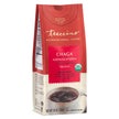 Teeccino - Chaga Ashwagandha Butterscotch Cream Mushroom Herbal Coffee: 10 ounce grind
