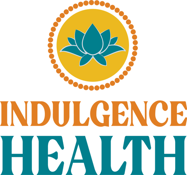 Indulgence Health