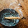Designs by Deekay Inc. - Palo Santo Wood -1 Stick