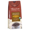 Teeccino - New Flavor! Miraculous Mushrooms Herbal Coffee
